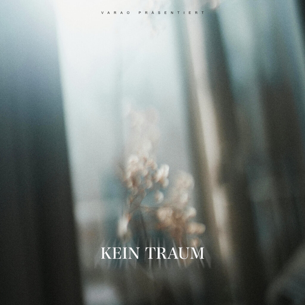 song cover zu kein traum von varao